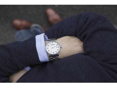 スイスの腕時計ブランド「WENGER（ウェンガー）」と販売代理店契約を ...