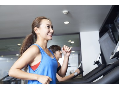 日本初の、標高2,500mの空間で＜細胞からきたえる＞高地トレーニング専門スタジオ「ハイアルチ」が、東日本橋スタジオを3/20（土祝）にプレオープン！体験予約受付中！