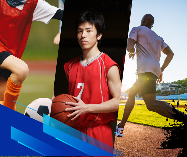 TV番組「NEXT company」で紹介子どもの挑戦を体力から支える低酸素トレーニング「ハイアルチ塾」小学生アスリートが急増、前年同期比で293％増！