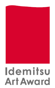 「Idemitsu Art Award 2024 」作品募集を開始