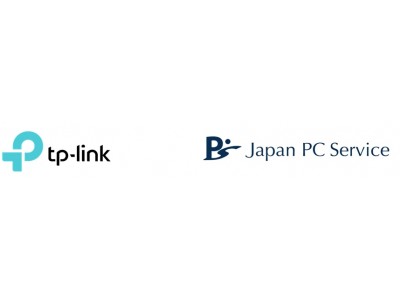 ティーピーリンクジャパン、IT機器トラブル解決企業「日本PCサービス」と業務提携 ユーザーの快適なWi-Fi生活の実現をサポート 年中無休の「訪問サポート」サービスをスタート！