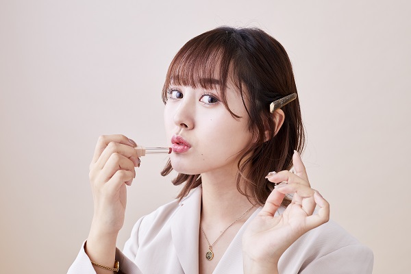COZMIKI（コズミキ）：商品の価格改定について (2022年4月20日～)