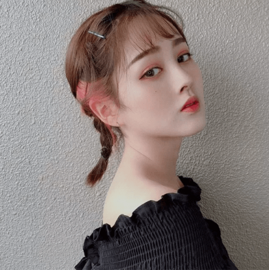 Z世代に大人気！美容系YouTuber「鹿の間」がJOVSポップアップイベントに来場決定！