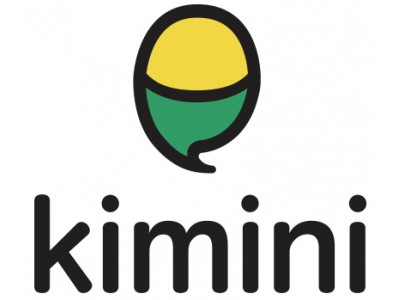 学研のオンライン英会話「Kimini英会話」・ビジネス英会話コースを一般解放
