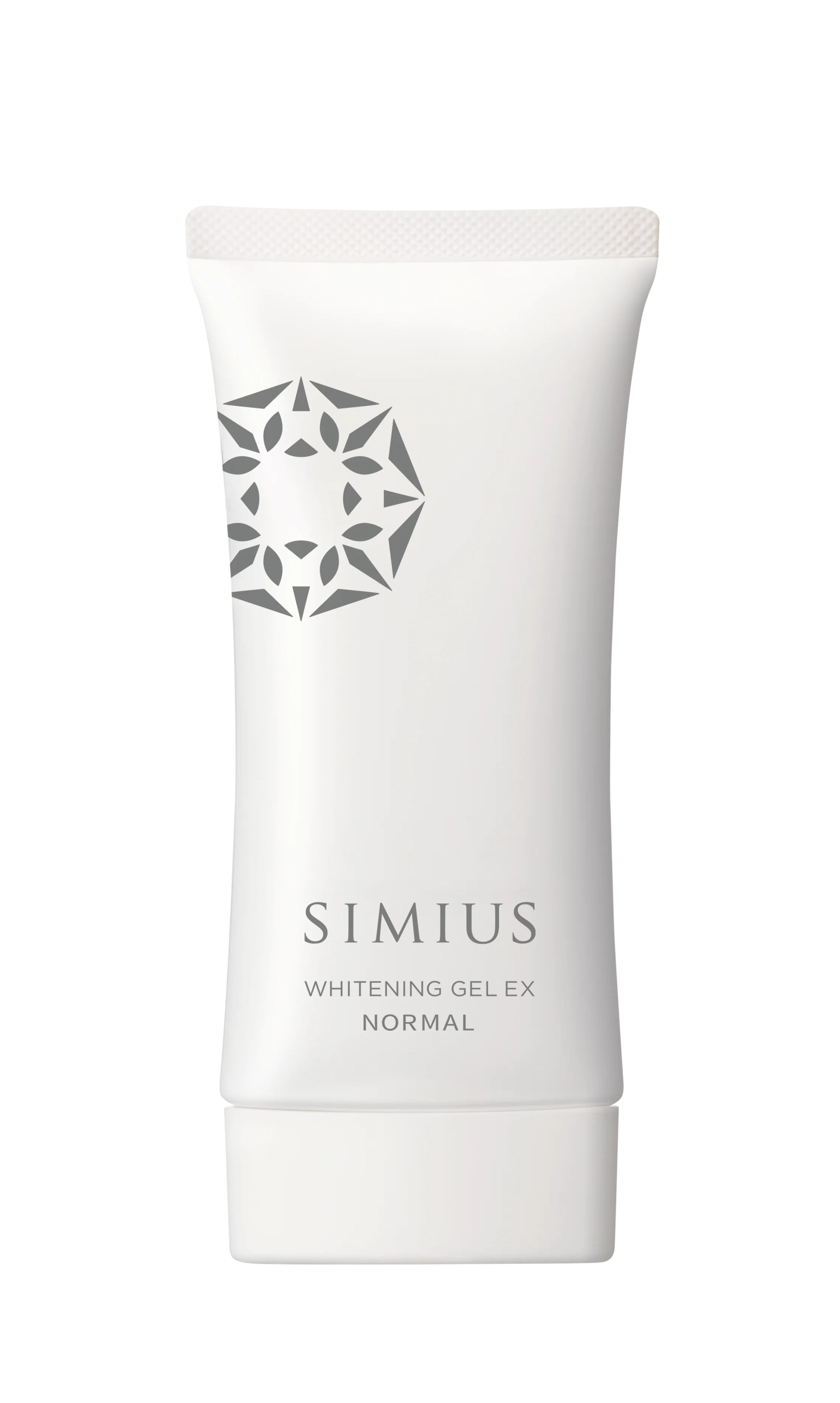 ライトユーザー向け「薬用ホワイトニングジェルEX 40g」が新登場