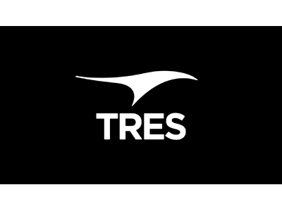 �yTRES�z�V�u�����h���S�����MVVS����̂��m�点