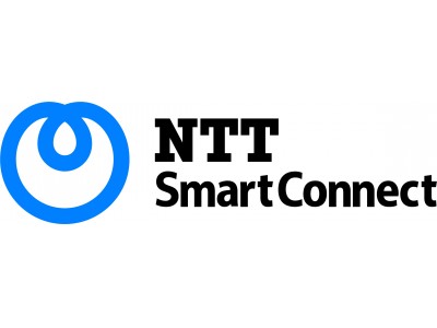 「SmartConnect Network & Security」の提供開始について