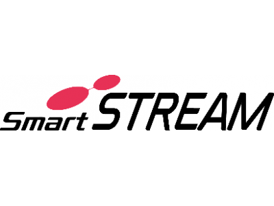 Cerevoのライブ配信設定・管理Webアプリ公認配信プラットフォームに『SmartSTREAM』を認定