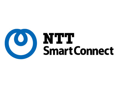 NTTスマートコネクト データセンターとQTnetデータセンター間の相互接続サービス提供開始について