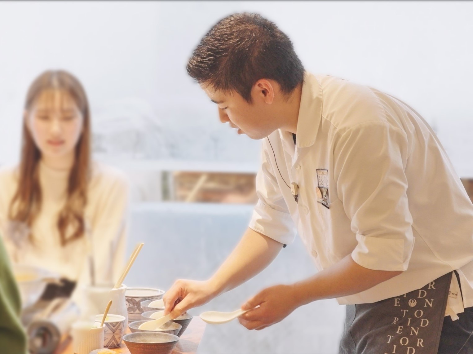 ＜博多水炊きとり田＞が博多の伝統食で新成人を祝う『新成人水炊き会』を2026年…