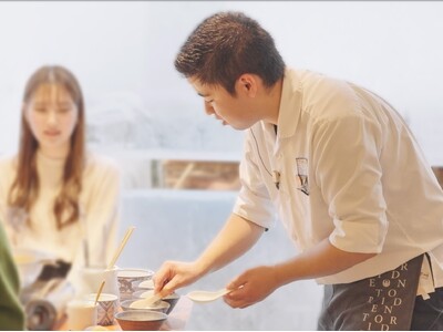 ＜博多水炊きとり田＞が博多の伝統食で新成人を祝う『新成人水炊き会』を2026年も開催します。- 郷土料理の継承を次の世代へ -