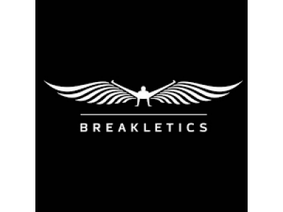 『improvement studio』が【日本初上陸】ドイツ生まれのフィットネス【BREAKLETICS】受講生を募集！