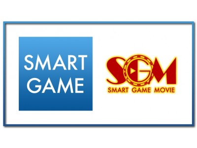 Smarprise、国内初、ゲーム課金ユーザー100％の 動画視聴完了保証メニュー「SMART GAME MOVIE」の提供を開始