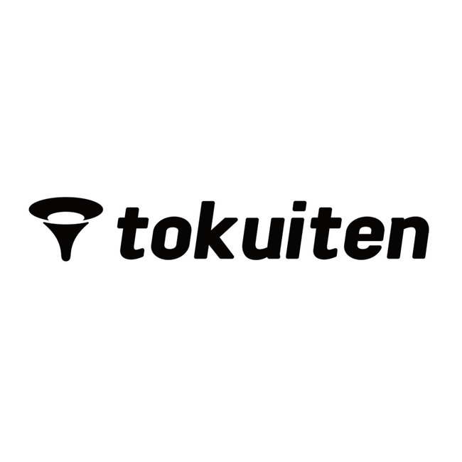 AIとロボットで有機農業の自動化を進める「株式会社トクイテン」へリード投資家として出資