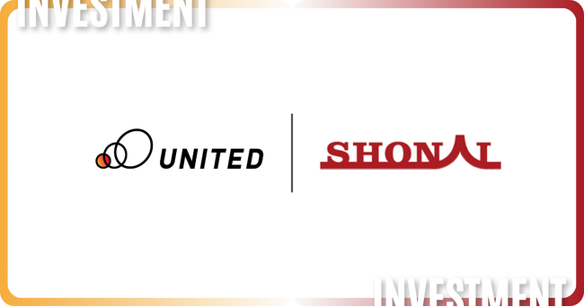 農業・観光・企業変革から地方経済成長を目指す「株式会社SHONAI」へリード投資家として5億円出資