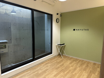 “歌”も“ダンス”もワンストップで学べる総合スクール『NAYUTAS六本木校』が東京・六本木に誕生