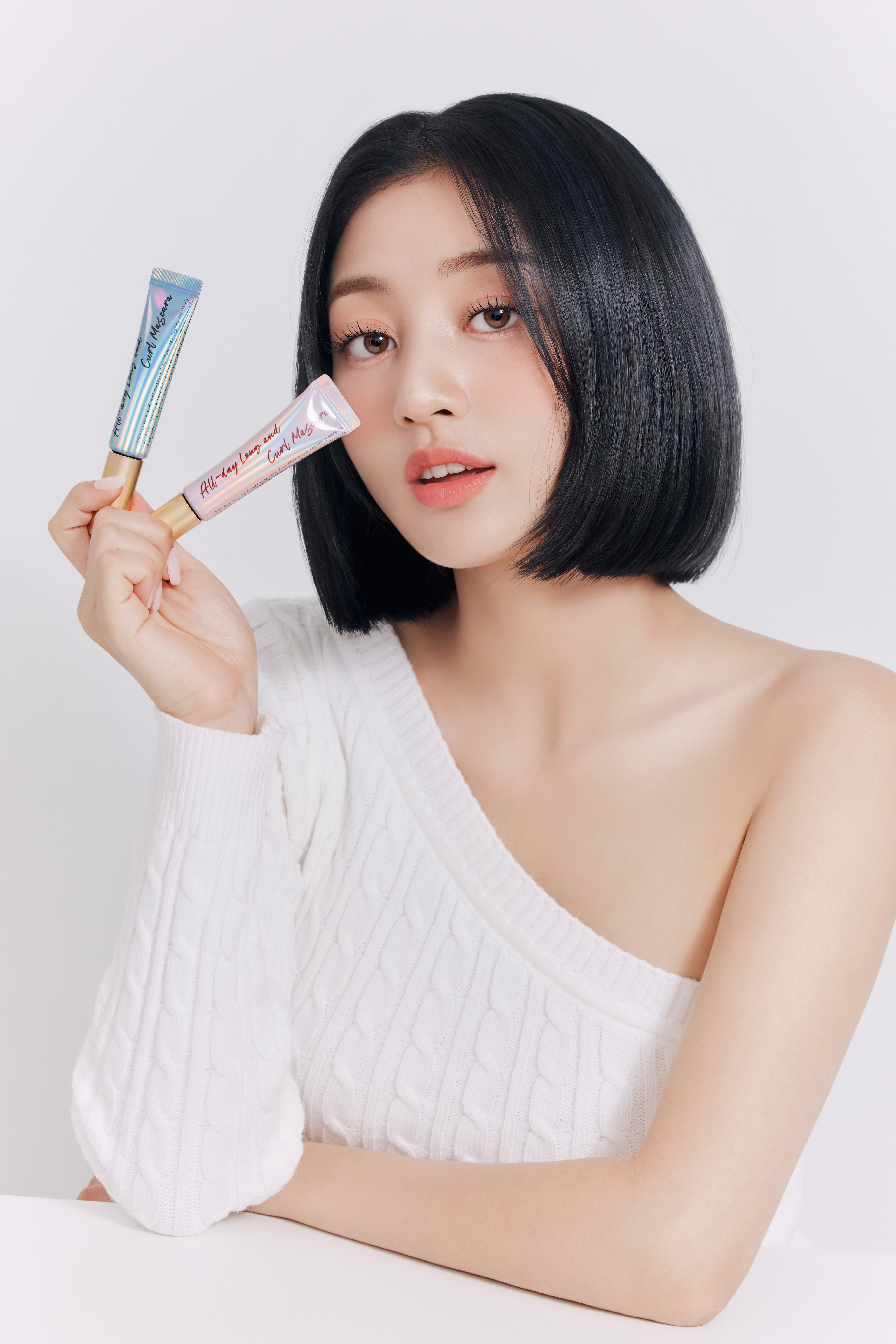 【2023上半期6冠】ZOZOCOSME AWARDS 2023 上半期＆WWDBEAUTY2023年上半期にて、韓国コスメブランド「MILK TOUCH」商品が各種大賞を受賞！