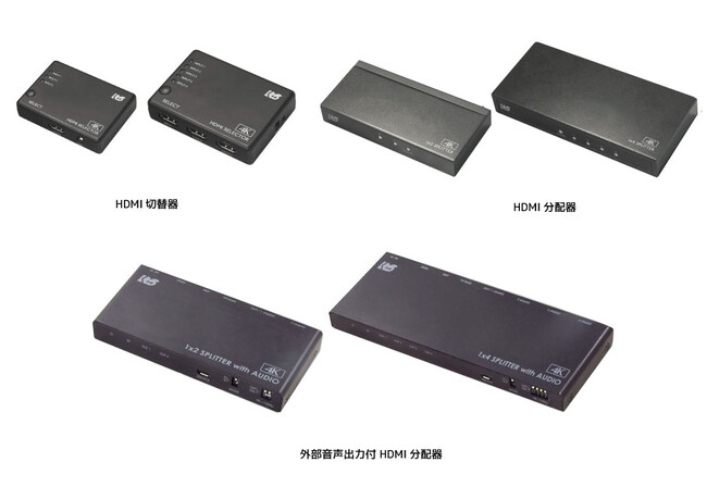 HDMI֘AUỉi肨点
