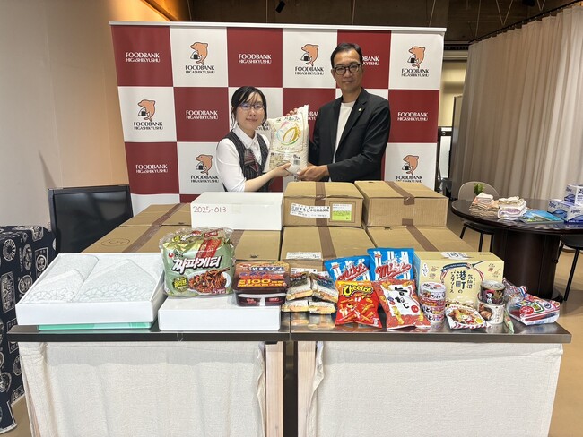 Xプレゼントキャンペーン】埼玉西武ライオンズ・栗山巧選手初の著書