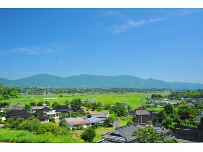 【鳥取県・岡山県連携移住事業】移住への一歩を踏み出そう 　～大人も子どももももてなし暮らしin東京～