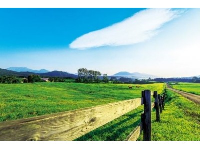 【岡山県】「おかやま晴れの国ぐらし」からのお知らせ 2018 VOL.9