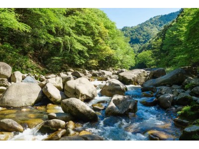 【岡山県】「観光で岡山を元気に！」宿泊クーポンのさらに得する使い方教えます。