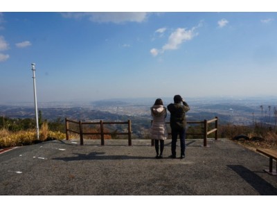 【岡山県】カップルで、新生活のまちを探してみませんか？　～東京駅・名古屋駅・大阪駅からの交通費の一部を助成～