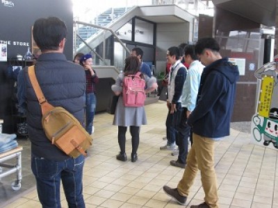 【岡山県】第２回おかやま移住候補地体感ツアーを開催しました。
