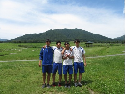 【岡山県】地方で高校生活をしてみませんか?全国募集高校紹介! 「岡山県立勝山高等学校(蒜山(ひるぜん)校...