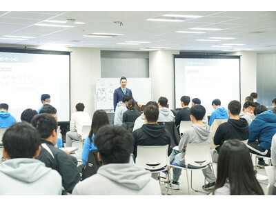 ���吶���A���t�g�Łu���{��v�ցB�X�|�[�c���E�[���A���o��9���̑I��E�X�^�b�t70���ցh�`�[���r���f�B���O���C�h���J��