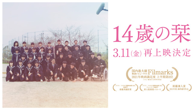 w2N1NX35lSɖ&#x2ED8;tAeBfw14΂̞xx̍ďfI311SŏJ