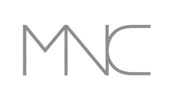 9 2 水 伊勢丹新宿店本館1階 Newショップ Isetan Seed Daily Index でsimplisse France Luxe Be A 取り扱いスタート 美st Online 美しい40代 50代のための美容情報サイト