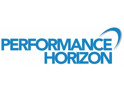 Performance Horizon、「Call To Action」のリッチなデータとの連携ソリューションを提供開始