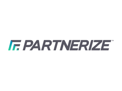 Partnerize 育児休暇プログラムのpartnerize Parentsを全世界で導入 企業リリース 日刊工業新聞 電子版