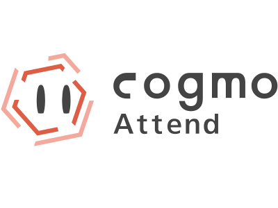 IBM Watson(R)を利用したチャットボット『Cogmo Attend』提供のアイアクト、更なる販路拡大のため、アシストグループと提携開始
