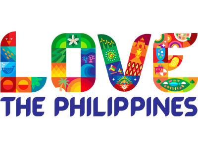 日本最大級のフィリピンイベント「フィリピンフェスティバル2025」へ参加