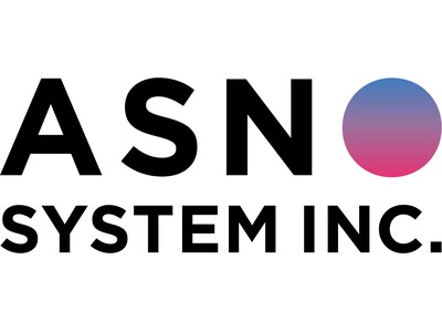 アスノシステム、日本最大級の2028～30卒学生向けインターンシップ＆業界研究イベント「Career D...