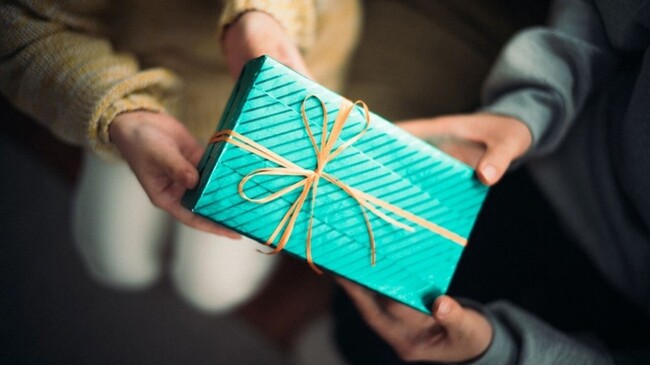 【いい夫婦の日に、贈りたい・贈られたい家電ランキング調査2025】プレゼントは、サプライズより欲しいものを?!