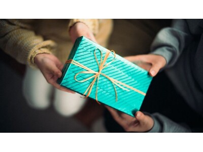 【いい夫婦の日に、贈りたい・贈られたい家電ランキング調査2025】プレゼントは、サプライズより欲しいものを?!