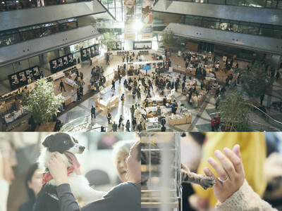 �u�p�i�\�j�b�N �ی쌢�L���n��2025�v�C�x���g�J�Ã��|�[�g�i���j