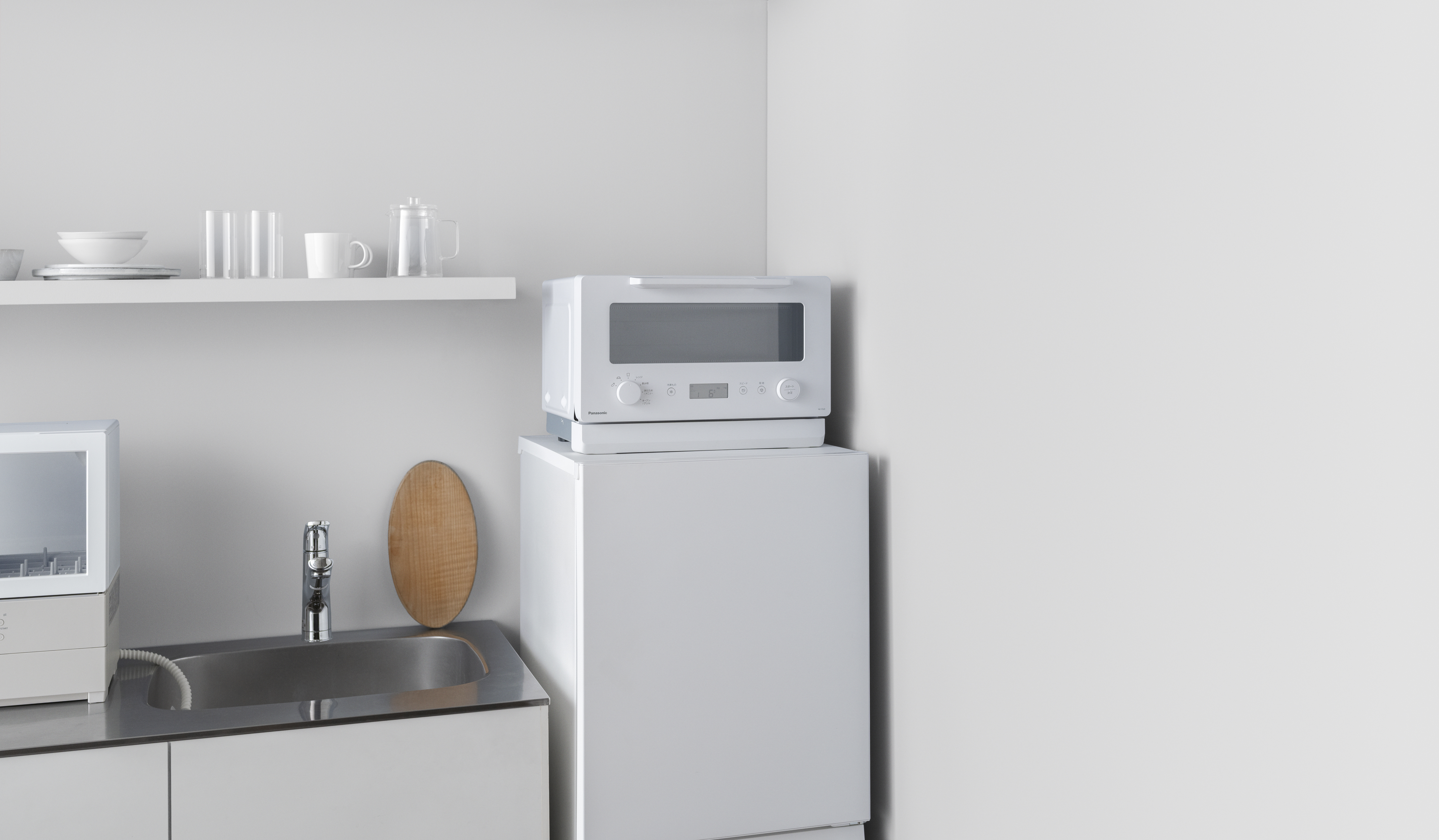 物価上昇で自炊頻度が増加、約57％がフードロスを経験　『一人暮らしの自炊調査』…