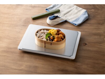 約47％が食中毒対策への意識向上。春夏も要注意な「手作り弁当の食中毒対策」