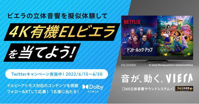 rGŗ̉̌Ly[I1l4KL@ELrG TH-55LZ2000v[g