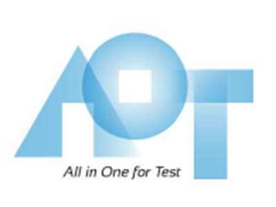TKP、試験運営管理システム「AOT（オート）」の提供開始～試験運営管理をワンストップでサポート～