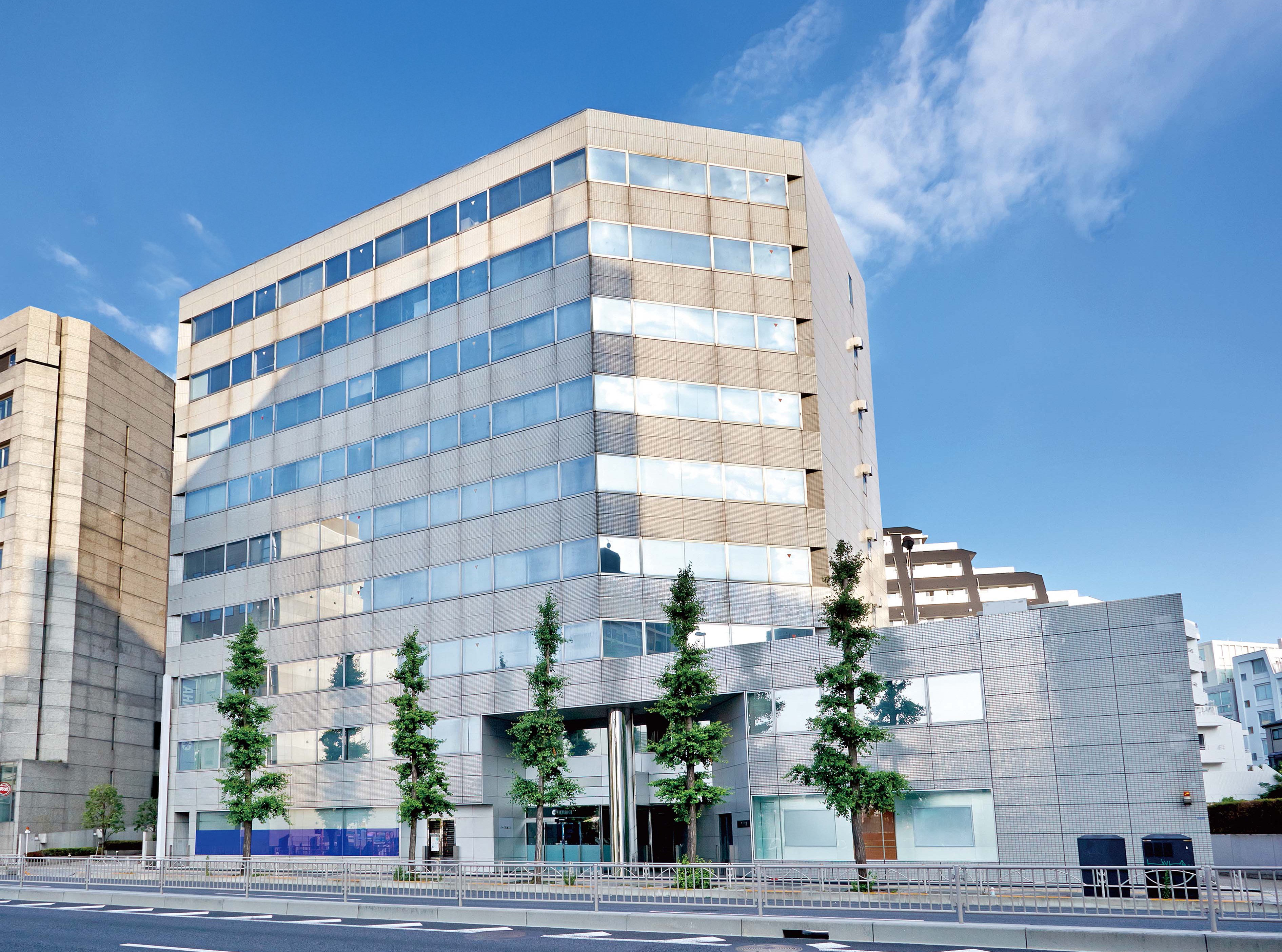 TKP、 高輪ゲートウェイ駅エリア初出店！「TKP高輪ゲートウェイカンファレンスセンター」2025年8月1日オープン
