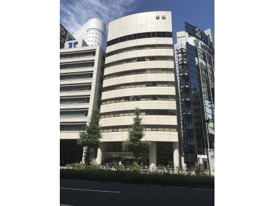 ＴＫＰ、西新宿エリア・東京都庁南側に貸会議室施設をオープン！　～「ＴＫＰ西新宿カンファレンスセンター」２０１８年９月２５日開業～