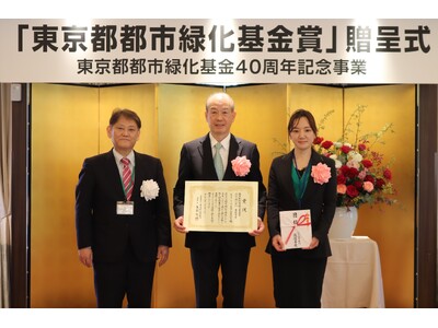 ���{�����꒬�̉���؉�Edible KAYABAEN�i�G�f�B�u�� �J���o�G���j�������s�s�s�Ή������ �X���ǗΉ�����u�ŗD�G�܁v�����