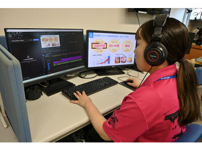 画像が削除されました