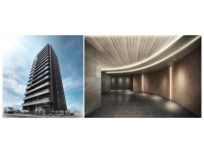 「イノバス赤池」販売開始のお知らせ