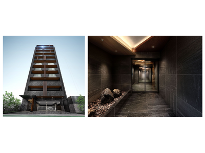 「イノバス博多呉服」販売開始のお知らせ